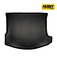 Husky Weatherbeater Trunk Liner 48631