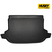 Husky Weatherbeater Trunk Liner 49881
