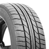 145/65R15 Bridgestone B340