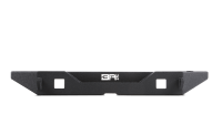 Body Armor 4x4 - JK-2965 - Bumper