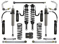 Lift Kit