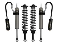ICON 2022-2023 Toyota Land Cruiser 300 Series, 1-3" Lift, Stage 1 Suspension System