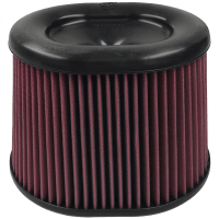 Air Filter For 75-5021,75-5042,75-5036,75-5091,75-5080
,75-5102,75-5101,75-5093,75-5094,75-5090,7...