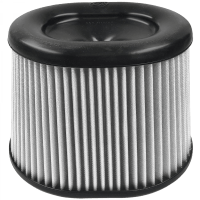 Air Filter For 75-5021,75-5042,75-5036,75-5091,75-5080
,75-5102,75-5101,75-5093,75-5094,75-5090,7...