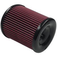 Air Filter (Cotton Cleanable) For Intake Kit 75-5145/75-5145D S&B