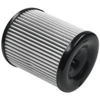 Air Filter (Dry Extendable) For Intake Kit 75-5145/75-5145D S&B