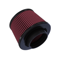 Air Filter (Cotton Cleanable) For Intake Kit 75-5163/75-5163D S&B