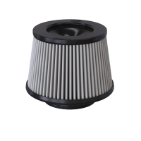 Air Filter (Dry Extendable) For Intake Kit 75-5163/75-5163D S&B