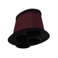 Air Filter (Cotton Cleanable) For Intake Kit 75-5190/75-5190D S&B