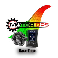 Race Tune Only for EFI Hardware Duramax LMM (2007.5-2010)
