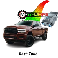 Race Tune Only Cummins (2022-2024)