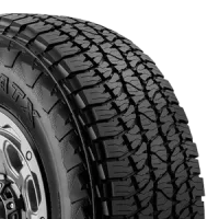 225/60R17 Nexen Roadian Atx