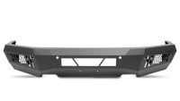 Body Armor 4x4 - GM-19337 - Bumper