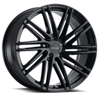P1C GB Gloss Black
