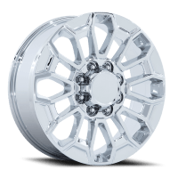 PR228 C Chrome