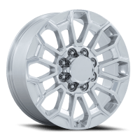 PR228 P Polished
