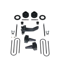 ReadyLIFT 2005-07 FORD F250/350 2.5'' Front with 3.0'' Rear SST Lift Kit