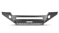 Body Armor 4x4 - TC-19338 - Bumper