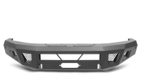 Body Armor 4x4 - TN-19336 - Bumper