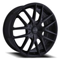 TR60 3260 MB Matte Black