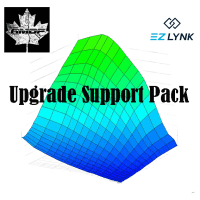 AMDP Upgrade EZLYNK Limited To Full Support