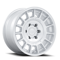 Voll HS Hyper Silver