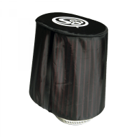 Air Filter Wrap for KF-1042 & KF-1042D for 00-03 Excursion 98-03 F-250/F-350 7.3L Diesel