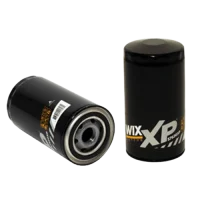 WIX XP Engine Oil Filter 2003-2024 Ram 2500/3500 Cummins 5.9/6.7