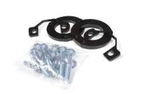 Zone 1" Leveling Kit 2021-2023 FORD BRONCO