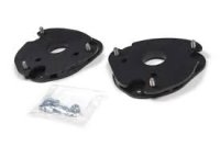 Zone 1" Leveling Kit 2021-2023 FORD BRONCO SPORT BADLANDS ONLY