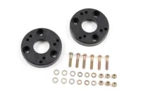 Zone 2" Strut Spacer Leveling Kit 2009 - 2020 FORD F-150 - 4WD