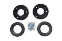 Zone 2" Leveling Kit 2021-2024 FORD F150
