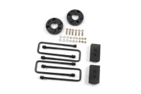 Zone 2" Suspension Lift Kit 2009-2020 FORD F150 4WD