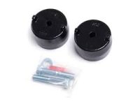 Zone 1" Leveling Kit 2017 - 2023 FORD F-250 / F-350 - 4WD