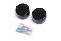 Zone 2" Leveling Kit 2005-2016 FORD F250/F350 SUPER DUTY 4WD