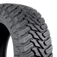 35X12.50R20 E Atturo Trail Blade M/T
