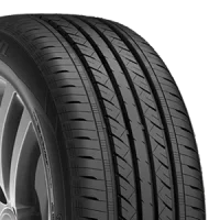 165/70R14 Laufenn G Fit As-01 (LH42)