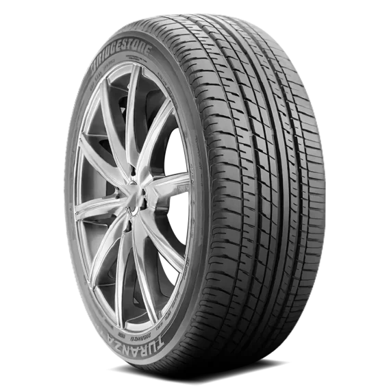 175/65R15 Bridgestone Turanza ER370