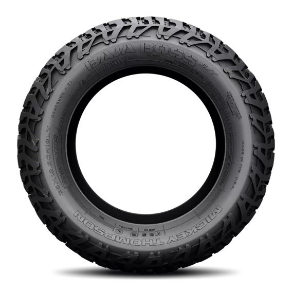 275/65R18 Mickey Thompson Baja Boss A/T