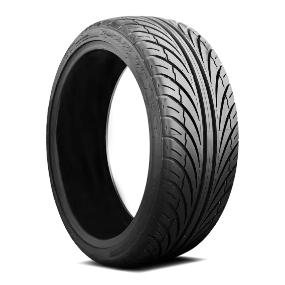225/35ZR19 XL Venom Power RAGNAROK ZERO X