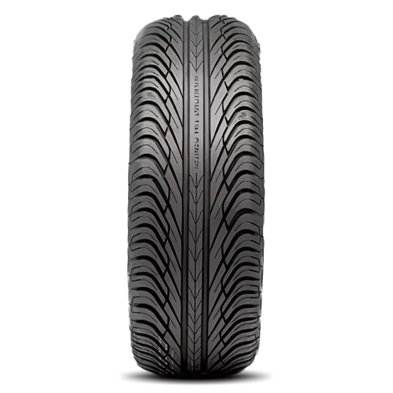 175/65R15 General Altimax HP