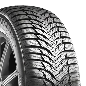 155/60R15 Kumho Wintercraft WP51