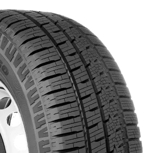 195/75R16C D Toyo Celsius Cargo