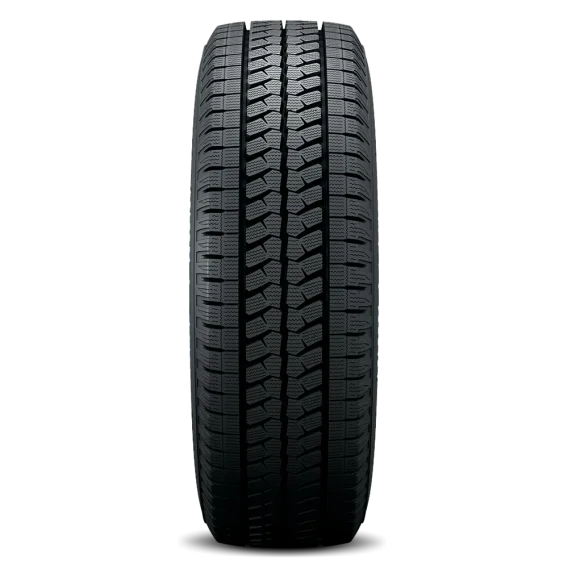 LT275/70R18 E Bridgestone Blizzak LT