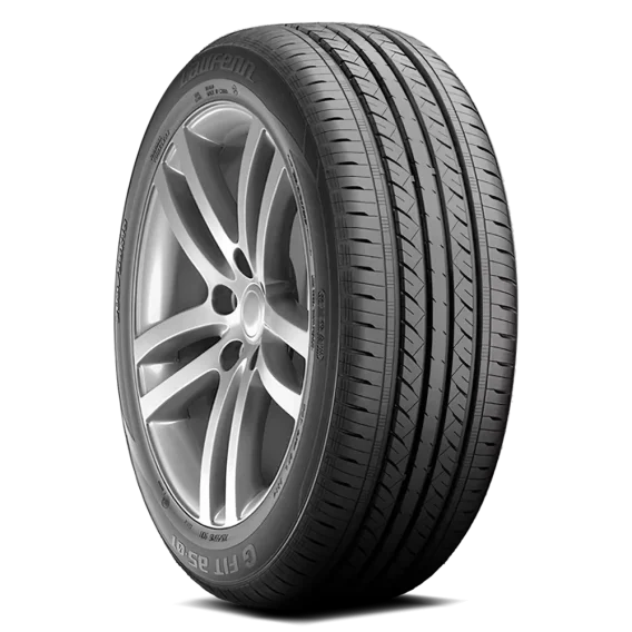 175/65R14 Laufenn G Fit As-01 (LH42)