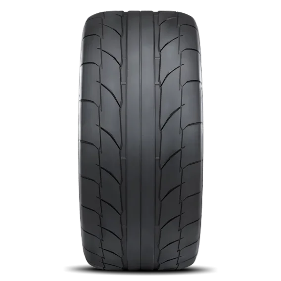 P275/60R15 NT555RII