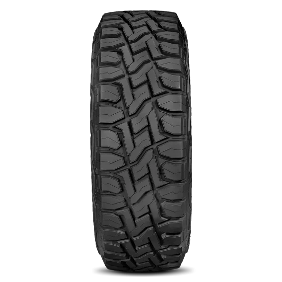 35X12.50R17 E Toyo Open Country R/T
