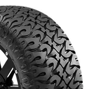 LT325/60R20 D Nitto Dune Grappler