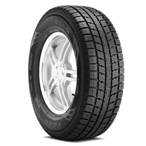 145/65R15 Toyo Observe Gsi-5