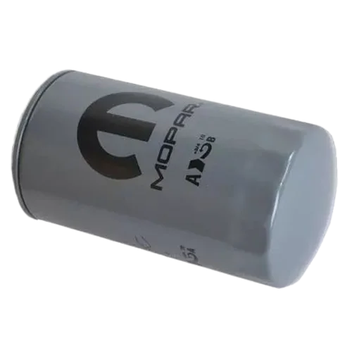 2003-2024 Ram 5.9/6.7 Cummins OEM Engine Oil Filter